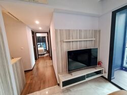 Lake Grande (D22), Condominium #586733141
